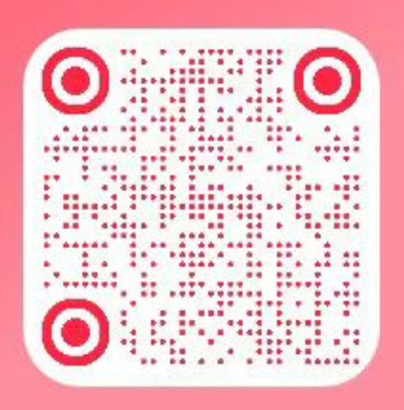 广东j9国际集团空气系统股份有限公司官方网站建设